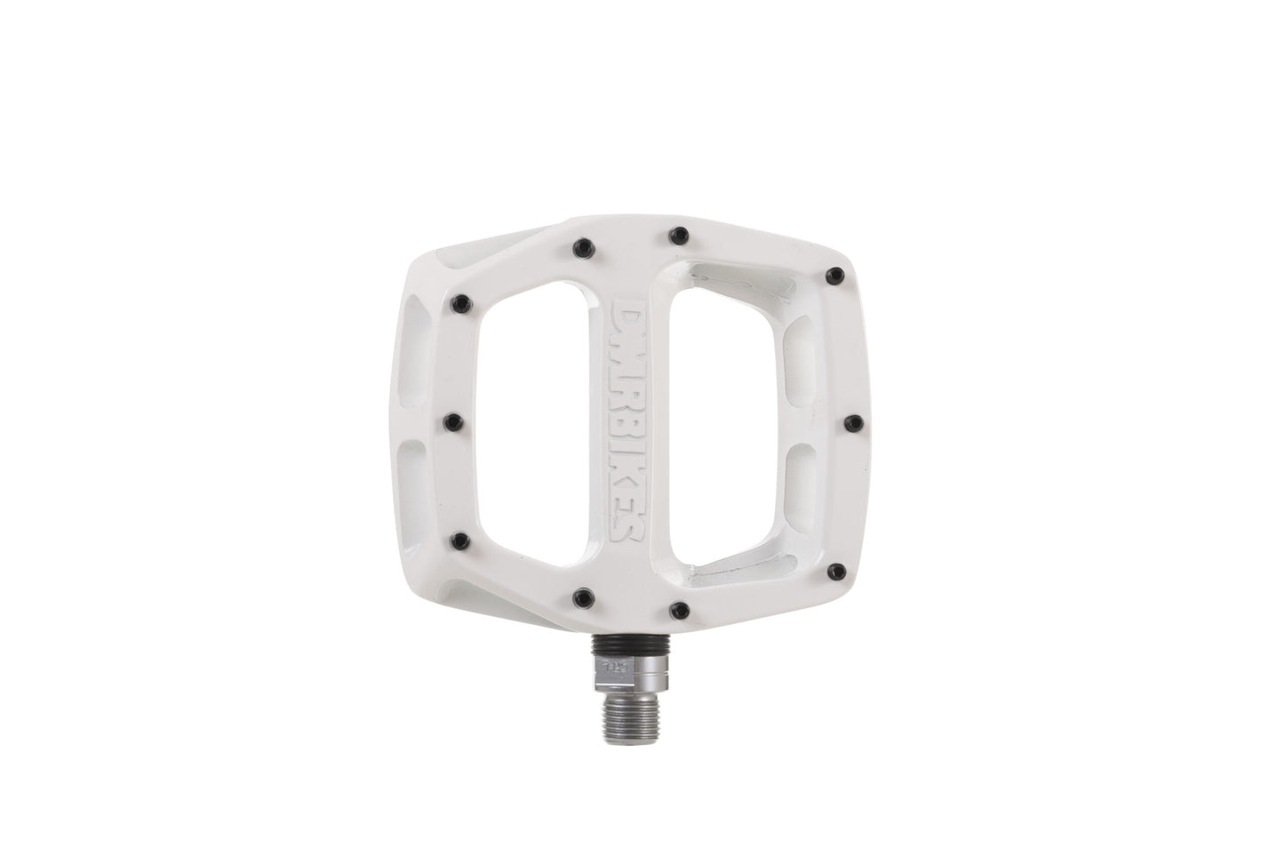 DMR V12 FLAT PEDAL