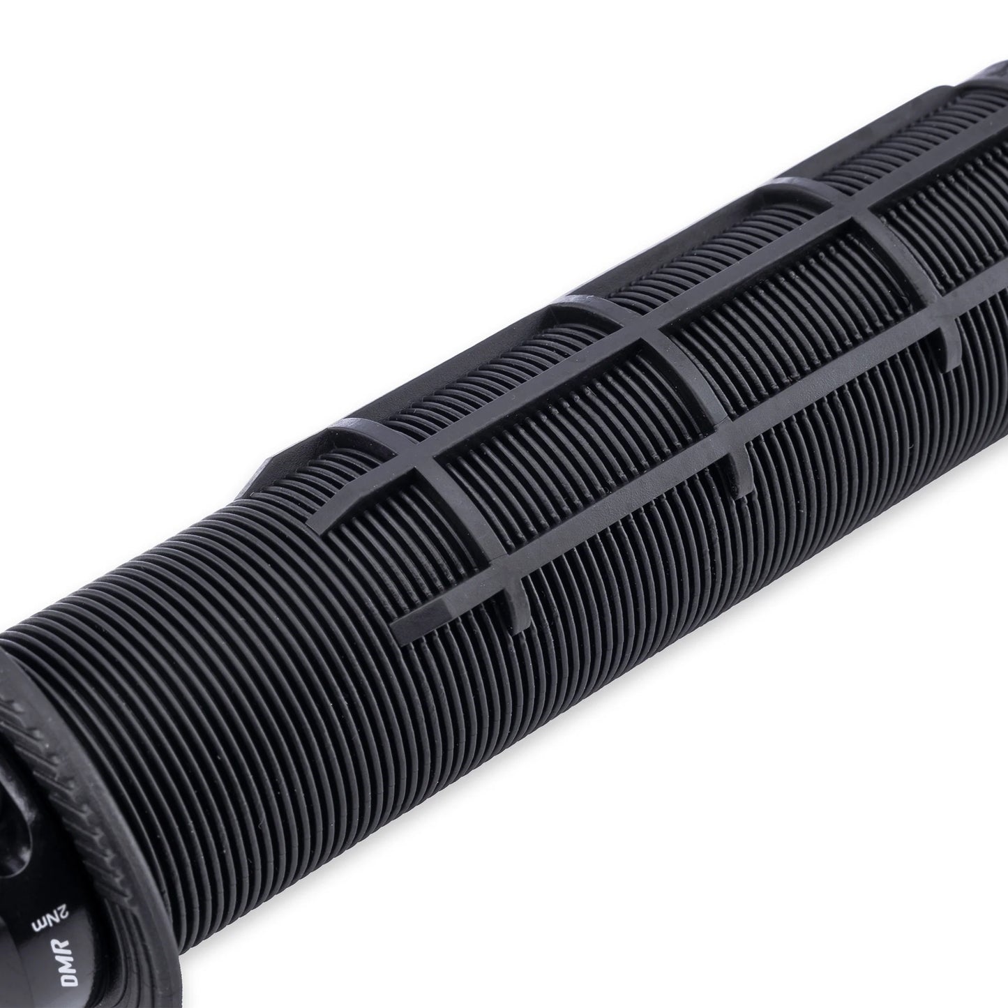 DMR GRIDLOCK Grips