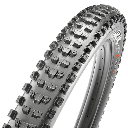 Maxxis Dissector 3C MaxxTerra EXO+ TR