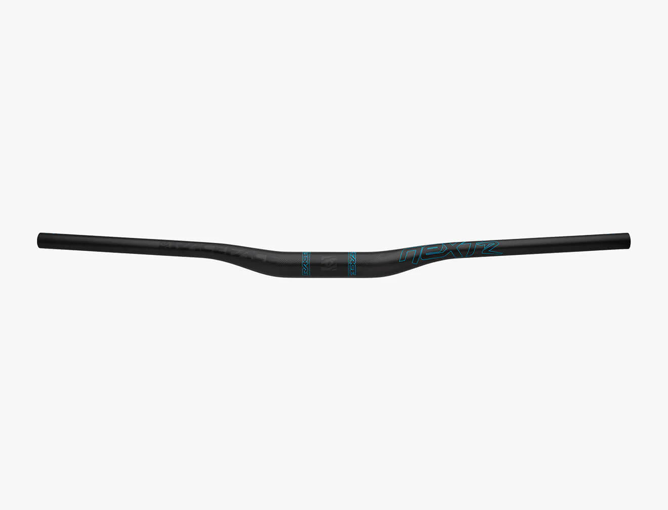RaceFace Next R 35 Handlebar