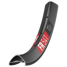 DT Swiss FR 541 Rims