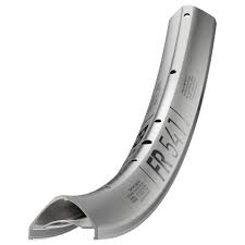 DT Swiss FR 541 Rims
