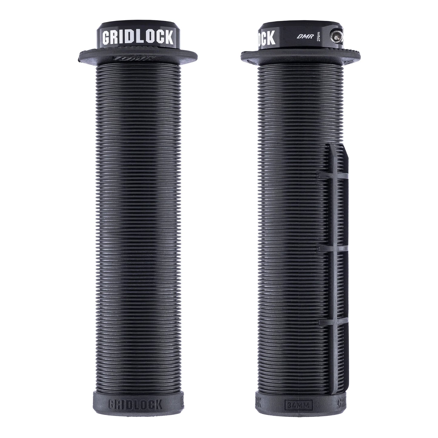 DMR GRIDLOCK Grips