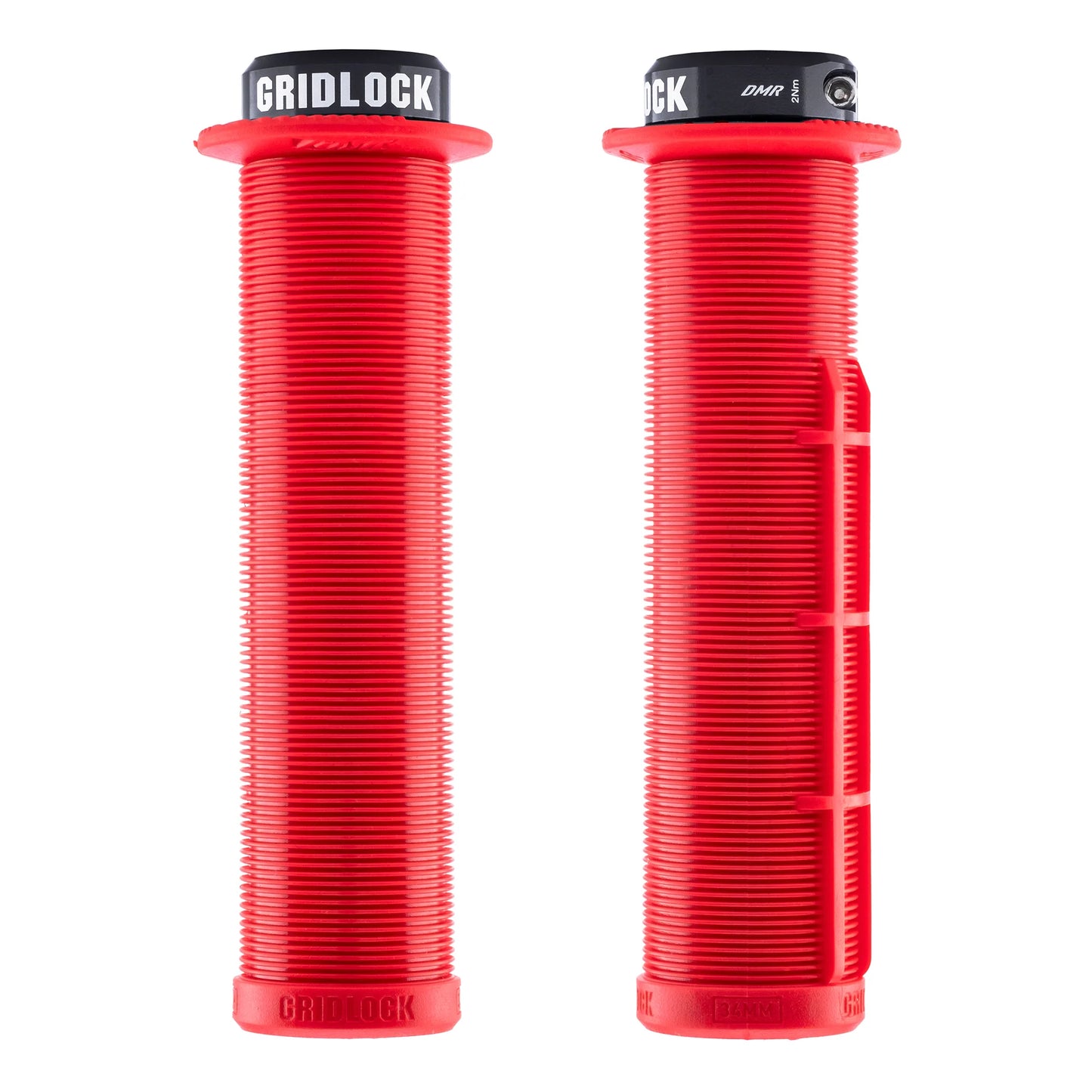 DMR GRIDLOCK Grips