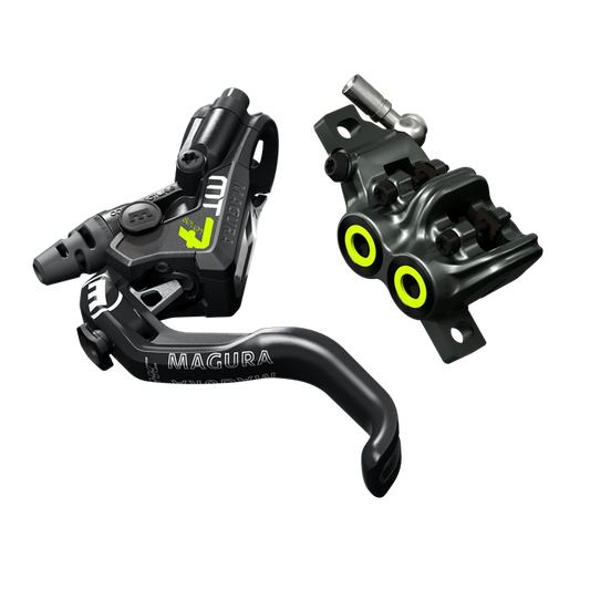 Magura MT7 Pro