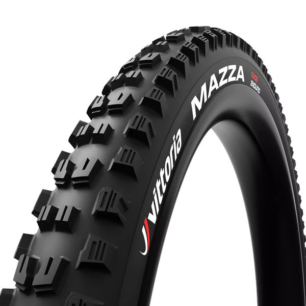 Vittoria Mazza Enduro Race 29"x.2.4