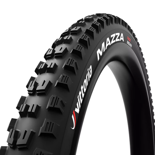 Vittoria Mazza Enduro Race 29"x.2.4