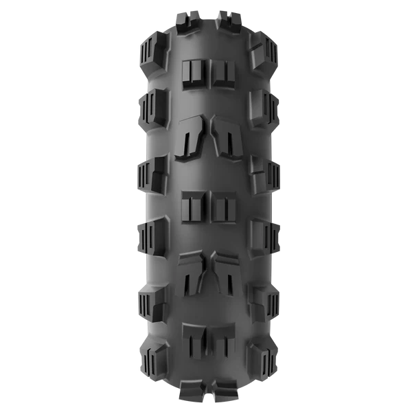 Vittoria Mazza Enduro Race 29"x.2.4