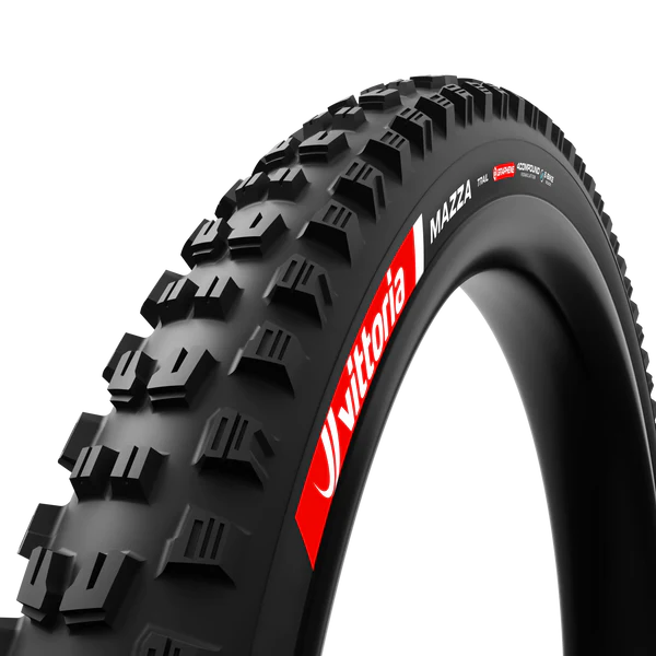 Vittoria Mazza Trail 29"x2.4