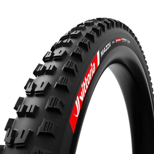 Vittoria Mazza Trail 29"x2.4