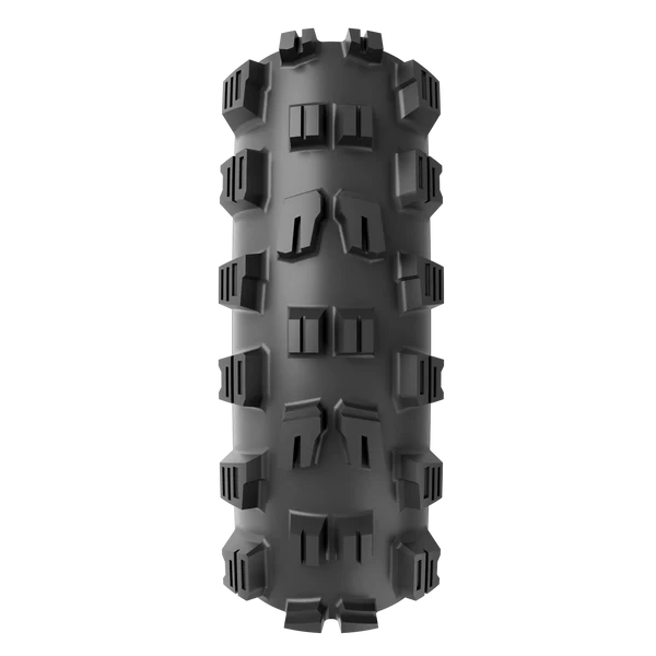 Vittoria Mazza Trail 29"x2.4