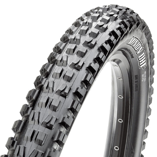 Maxxis Minion DHF EXO+