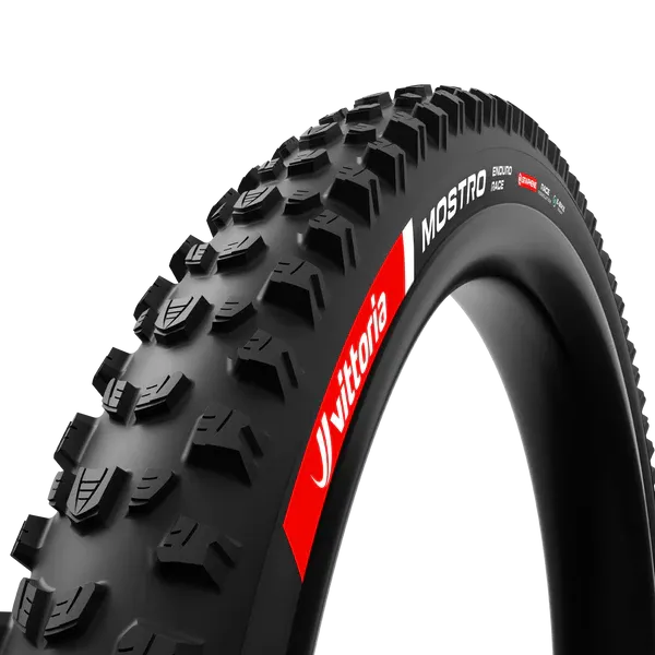 Vittoria Mostro Enduro Race 29" x 2.4