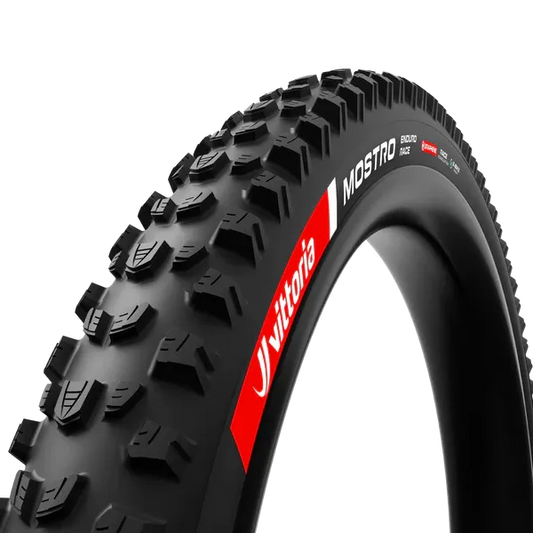 Vittoria Mostro Enduro Race 29" x 2.4