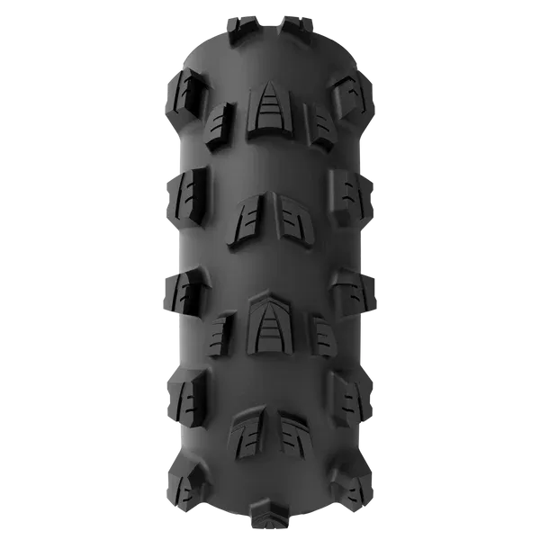 Vittoria Mostro Enduro Race 29" x 2.4