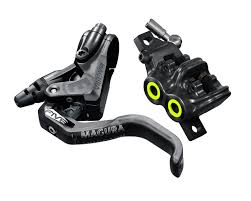 Magura MT5 Pro