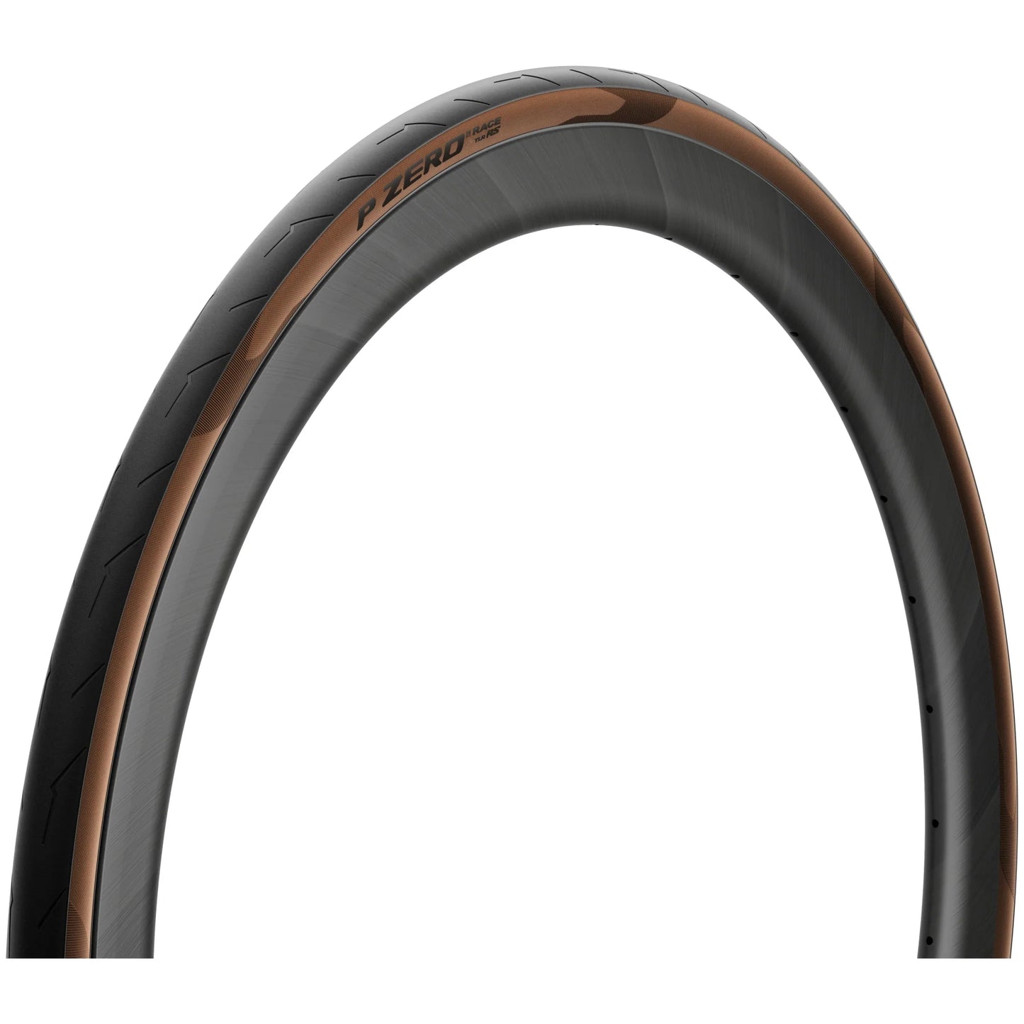 Pirelli P ZERO™ RACE Clincher RS Made In Italy