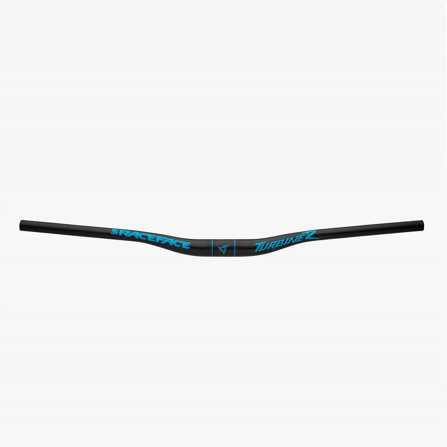 Race Face Turbine Handlebar - 20mm Rise