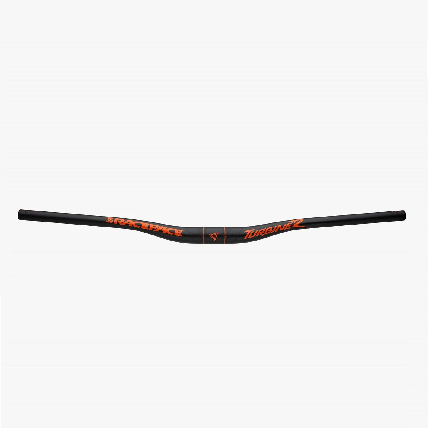 Race Face Turbine Handlebar - 20mm Rise