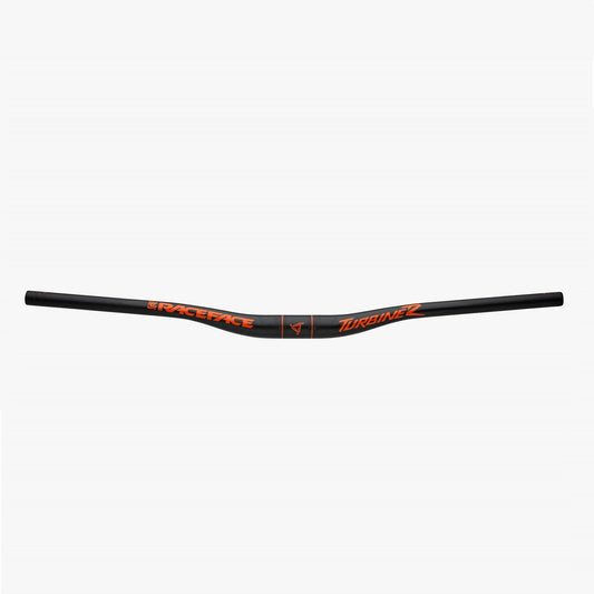 Race Face Turbine Handlebar - 20mm Rise