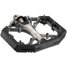 Shimano Saint PD-G8040 Flat Pedals