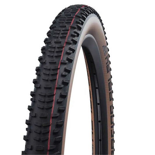Schwalbe Racing Ralph 29x2.25 Super Race Tubeless Easy Tire