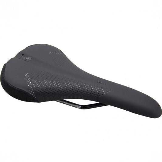 WTB SL8 Cromoly - Med/Wide