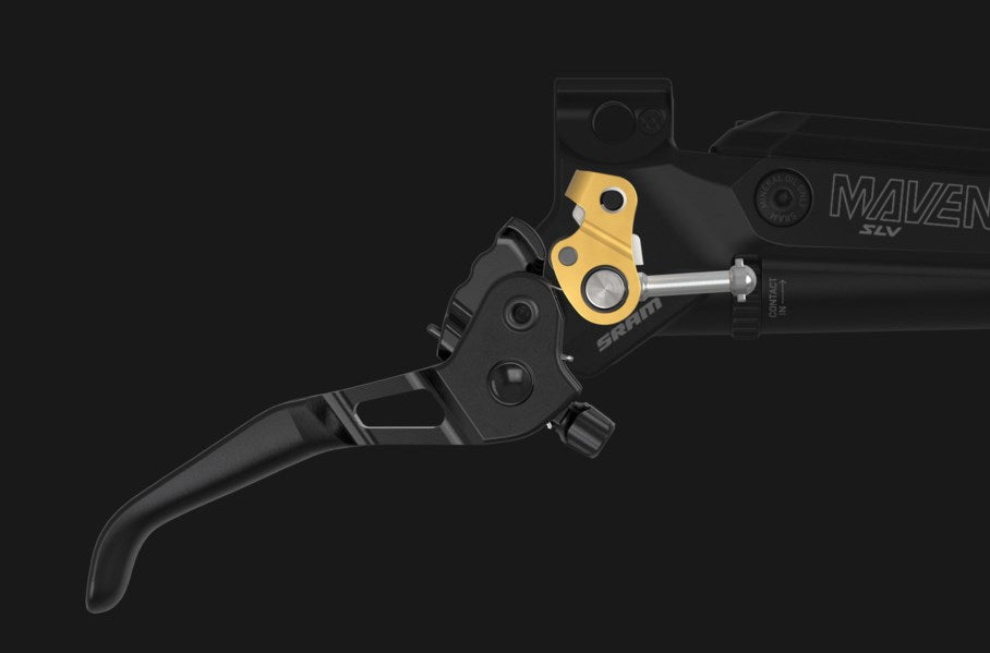 SRAM Maven Ultimate B1