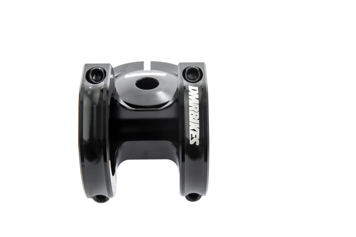 DMR Defy50 Stem