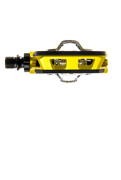 DMR - V-Twin Pedal