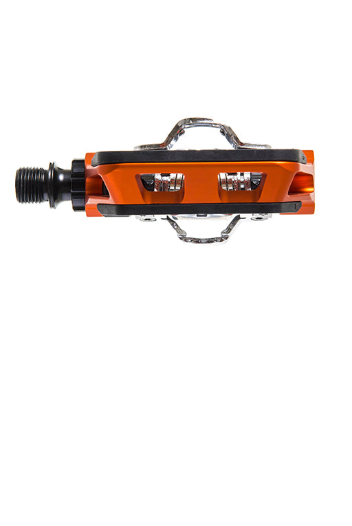 DMR - V-Twin Pedal